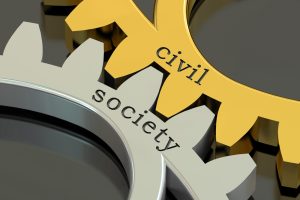 A társadalmi vállalkozás a civil szféra megmentője?